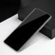 Захисне скло Nillkin (CP+ max 3D) для Xiaomi Mi 11 / Mi 11 Pro Чорний