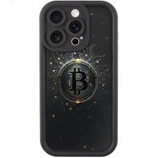 TPU чохол Prestige для Apple iPhone 11 Pro (5.8")