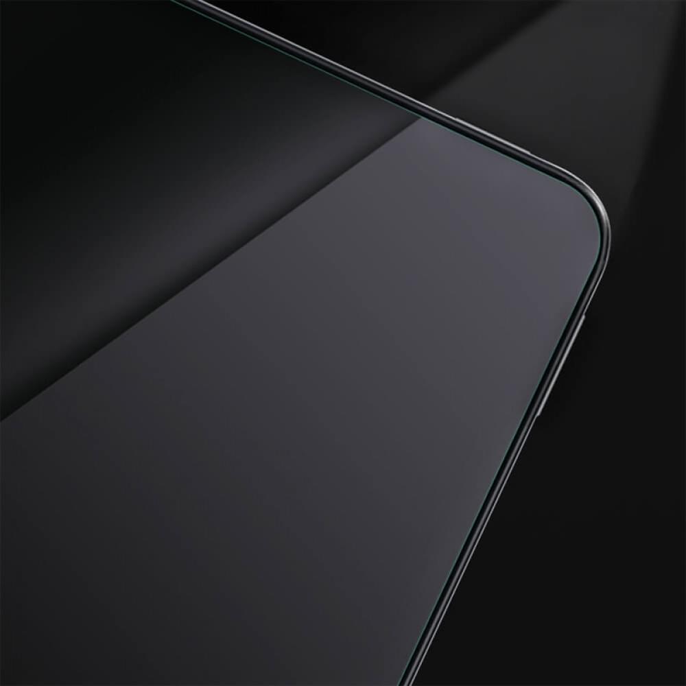 Защитное стекло Nillkin (H+) для Apple iPad Air 11'' (2024-25)