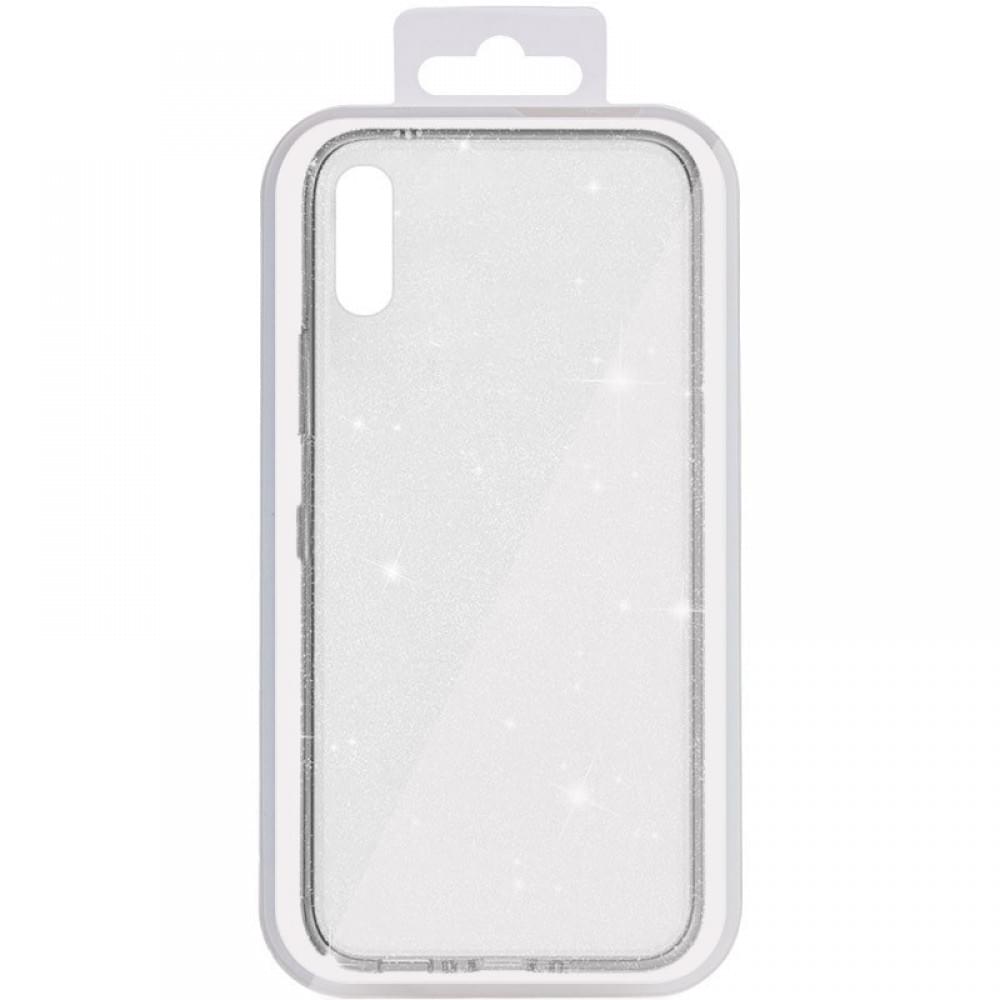 TPU чехол Nova для Samsung Galaxy A50 (A505F) / A50s / A30s