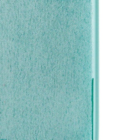 Чохол Silicone Case Full Camera Protective (AA) для Apple iPhone 16 (6.1") Бірюзовий / Marine Green