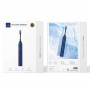 Звукова електрична зубна щітка WIWU Wi-TB001 Blue