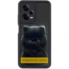 TPU чехол Prestige для Xiaomi Redmi Note 12 4G