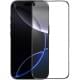 Захисне скло Nillkin (CP+PRO) для Apple iPhone 16 (6.1") (+ аппликатор) Чорний Захисне скло Nillkin (CP+PRO) для Apple iPhone 16 (6.1") (+ аппликатор) Чорний