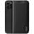 Чохол-книжка Dux Ducis Hivo для Apple iPhone 17 Pro Max (6.9") Black