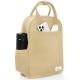 Рюкзак WIWU Ora Backpack