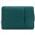 Сумка для ноутбуку Denim 15/16.2'' Dark Green