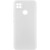 Чохол Silicone Cover Lakshmi Full Camera (AA) для Xiaomi Redmi 10A Чохол Silicone Cover Lakshmi Full Camera (AA) для Xiaomi Redmi 10A