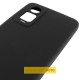 Чохол Silicone Cover Ummi Lakshmi Full Camera (AA) для Xiaomi 13T / 13T Pro Чорний / Black