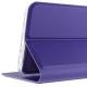 Кожаный чехол книжка GETMAN Elegant (PU) для Motorola Moto G14