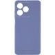 Силиконовый чехол Candy Full Camera для Realme C53