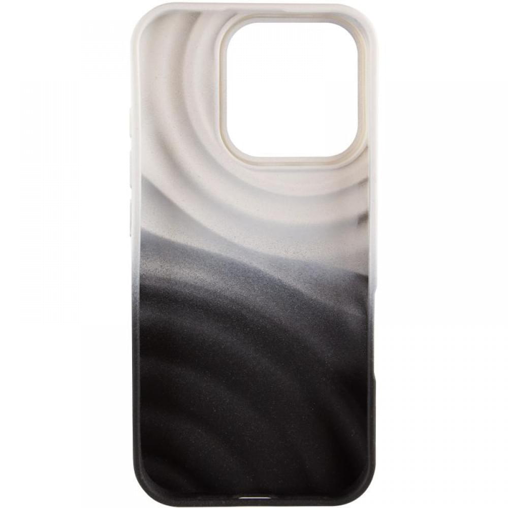 Чехол TPU ColorWave для Apple iPhone 16 Pro Max (6.9")