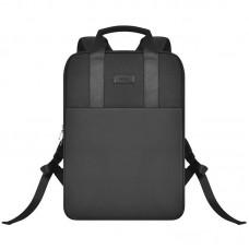 Рюкзак WIWU Minimalist Backpack Чорний
