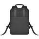 Рюкзак WIWU Minimalist Backpack Чорний