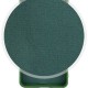 Чохол Silicone Cover Lakshmi Full Camera (AAA) для Xiaomi Redmi Note 10 / Note 10s / Poco M5s Зелений / Cyprus Green