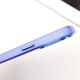 Чохол TPU+PC Lily with MagSafe для Apple iPhone 13 Pro Max (6.7") Blue