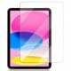 Защитное стекло Ultra 0.33mm (коробка) для Apple iPad 10.9" (2022-24) / 11" (A16) 2025