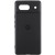 Чохол Silicone Cover Lakshmi Full Camera (AA) with logo для Google Pixel 8a Чорний / Black Чохол Silicone Cover Lakshmi Full Camera (AA) with logo для Google Pixel 8a Чорний / Black