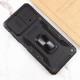 Ударопрочный чехол Camshield Army Ring для Xiaomi Poco X5 Pro 5G / Note 12 Pro 5G
