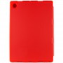 Чохол-книжка Book Cover (stylus slot) для Samsung Galaxy Tab A9+ (11'') (X210/X215) Червоний / Red