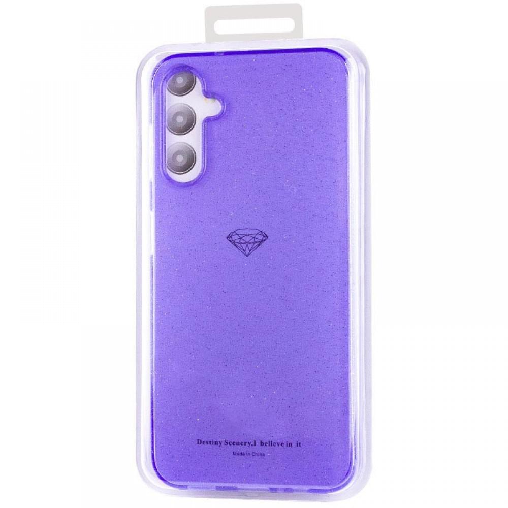 TPU чехол Nova для Samsung Galaxy A14 4G/5G