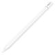 Стилус Acefast V3 Universal Capacitive Pen with wireless charging for iPad White