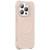 Чохол TPU Orbit with MagSafe для Apple iPhone 13 Pro (6.1") Pink
