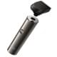 Електробритва Hoco HP36 3in1 Shaver & Trimmer 600 mAh Metal gray