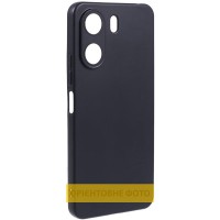 Чохол TPU Epik Black Full Camera для Xiaomi Redmi 15C (EU) Чорний