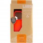 Чехол UAG OUTBACK BIO для Apple iPhone 13 Pro (6.1")