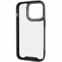 Чехол TPU+PC Lyon Case для Apple iPhone 13 Pro Max (6.7")