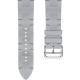 Ремінець Kilim для Apple Watch 42/44/45/46/49mm Cloud Grey