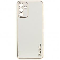 Кожаный чехол Xshield для Samsung Galaxy A14 4G/5G