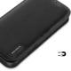 Чохол-книжка Dux Ducis Hivo для Apple iPhone 16 Pro (6.3") Black