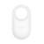 Трекер Hoco E94 Star intelligent positioning anti-lost device Pearl White