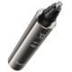 Електробритва Hoco HP36 3in1 Shaver & Trimmer 600 mAh Metal gray