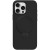 Чохол Silicone Case Full Protective NO LOGO with Ring для Apple iPhone 13 Pro (6.1") Black Чохол Silicone Case Full Protective NO LOGO with Ring для Apple iPhone 13 Pro (6.1") Black
