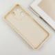 Чохол TPU Toys Case для Xiaomi Redmi 13C / Poco C65 Sand / Always Happy