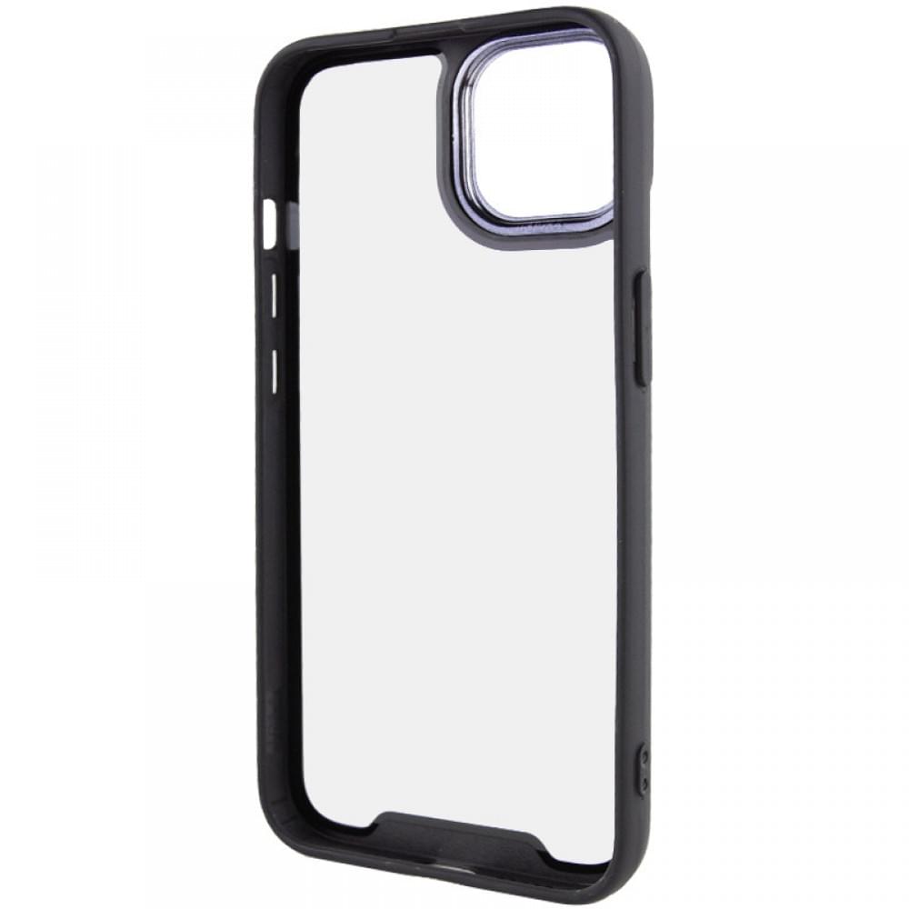 Чехол TPU+PC Lyon Case для Apple iPhone 14 (6.1")