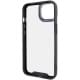 Чехол TPU+PC Lyon Case для Apple iPhone 14 (6.1")