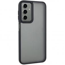 Чехол TPU+PC Lyon Frosted для Samsung Galaxy A14 4G/5G