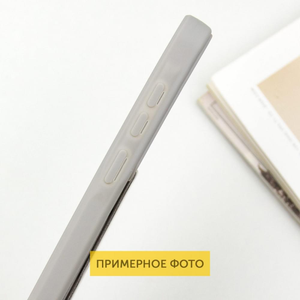 Чехол TPU VIVA для Xiaomi Redmi 12