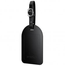 Трекер Hoco E91H Tiger Trinket 210 mAh Black