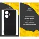 Чохол TPU Epik Black Full Camera для Xiaomi Poco F7 Чорний