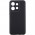 Чохол Silicone Cover Lakshmi Full Camera (AAA) для Motorola Edge 50 Чорний / Black