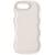 Чохол TPU Ripple для Apple iPhone 6/6s plus / 7 plus / 8 plus (5.5") Antique White Чохол TPU Ripple для Apple iPhone 6/6s plus / 7 plus / 8 plus (5.5") Antique White