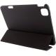 Чехол Smart Case Open buttons для Apple iPad Pro 12.9" (2018-2022)