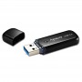 Флеш накопитель Apacer USB 3.2 AH355 32Gb