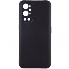 Чохол TPU Epik Black Full Camera для OnePlus 9 Pro Чорний