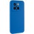 Чехол Silicone Cover Lakshmi Full Camera (AA) для Xiaomi 14